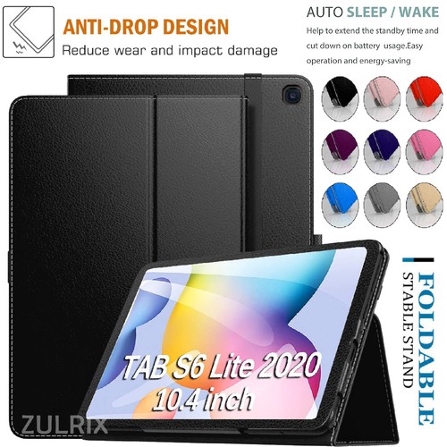 For samsung galaxy tab - samsung,