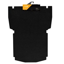 Fits Vauxhall Astra Van