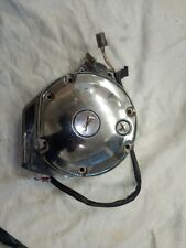 Yamaha Xvs125 Dragstar Alternator &Case Free Postage 