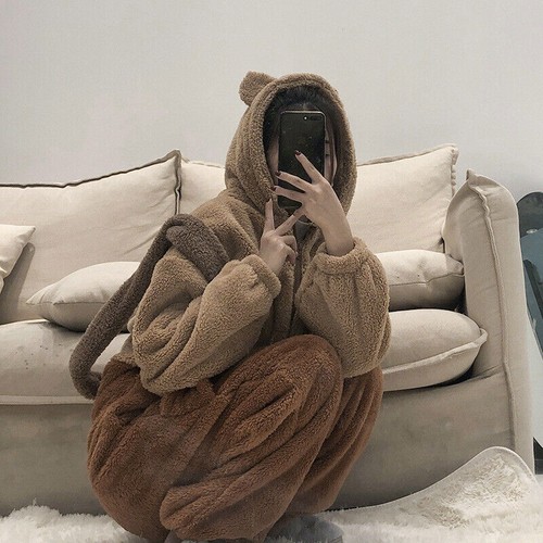 Animal onesie11 anime - onesie11, pajamas
