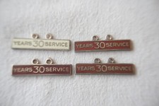 Collection railway bus - collection,
