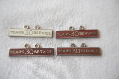 Collection railway bus - of,