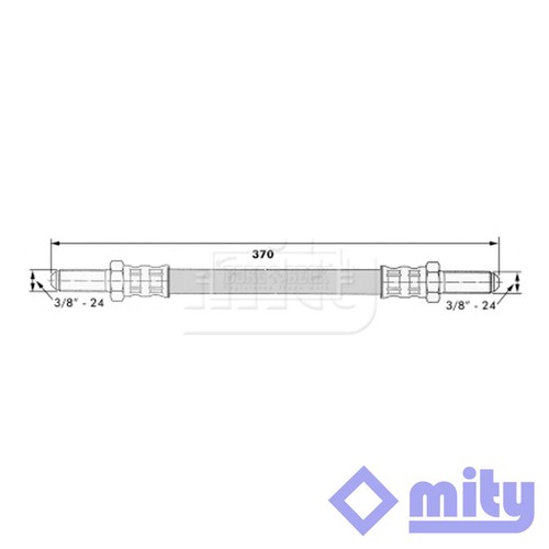 Fits triumph dolomite - fits,