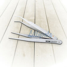 2X Nail Art Eyelashes Acrylic