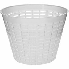 Ricotta Round Cheese Mold