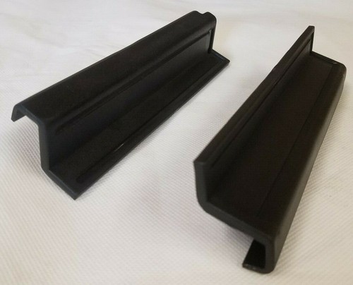 Wear pad kit for - pad,