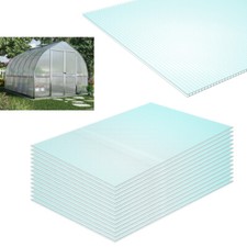 Sheets walk garden - 14,