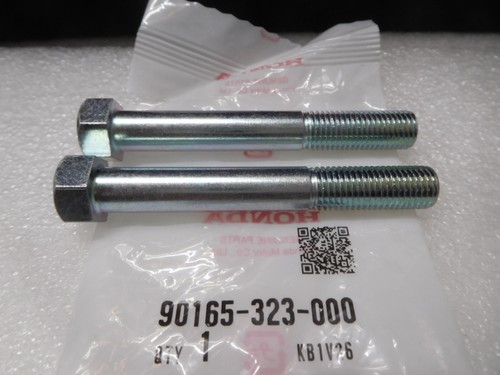 Honda 500 four k1 k2 - honda,