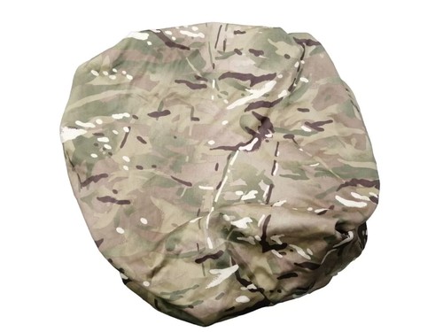 Genuine army mtp rucksack - mtp,