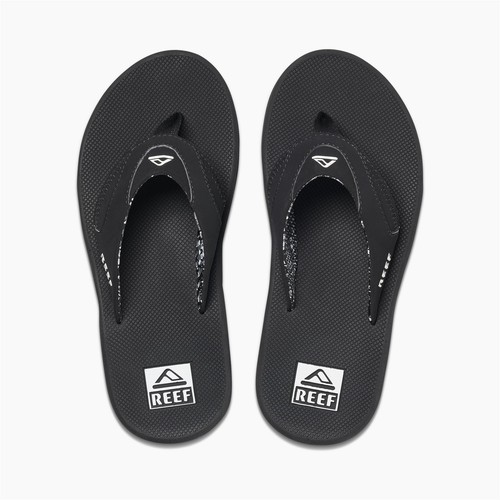 Reef sandals womens flipflop - sandals,