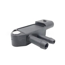 Pressure Sensor for   VW Golf Jetta TDI 2.0L   DPF 076906051A #F21