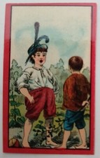 Old matchbox label new 6 - label,