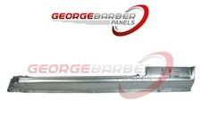 VW Golf MK1 1974-1984 Full