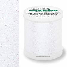 Madeira Metallic Supertwist