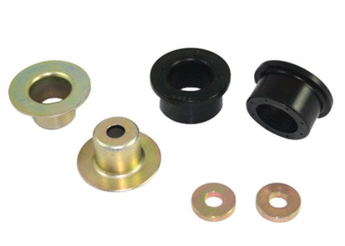 Whiteline fits 02 - whiteline,