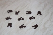 DSG replacement backpacks for