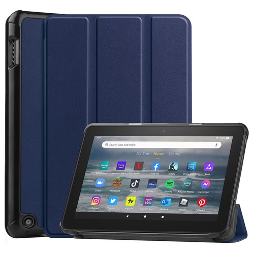 Cover for amazon fire - fire, 2022