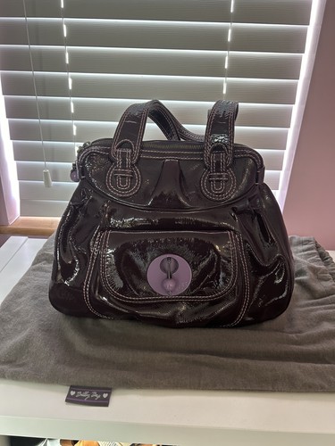 Beautiful billy bag stunning - beautiful,