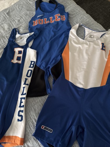 Boathouse rowing bolles - boathouse,