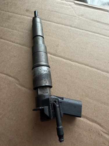 2008 bmw 30d injector - 2008, x5