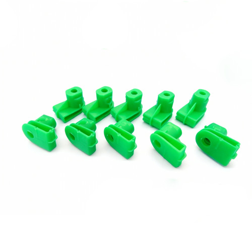 Fit mitsubishi plastic grommet - mitsubishi,