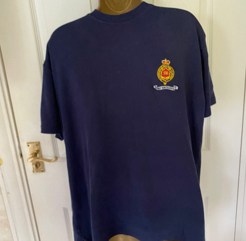 Vintage her majesty yacht - vintage,
