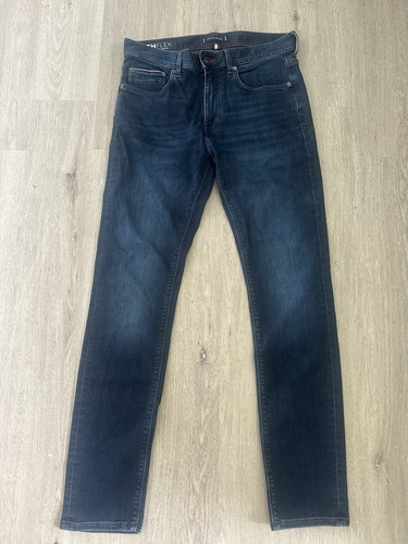 Tommy hilfiger bleecker slim - tommy,