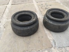 Escort rs turbo MK4 spares