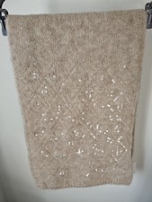 Zara Women's Scarf Soft and
