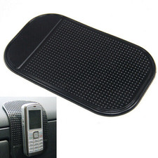 Fathers Day Gifts Dad Gadgets
