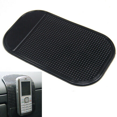 Fathers day gifts dad gadgets - day,