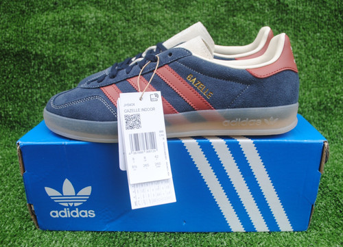 Brand new adidas - ,