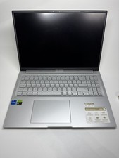 Asus vivobook 16x k3605z - asus,