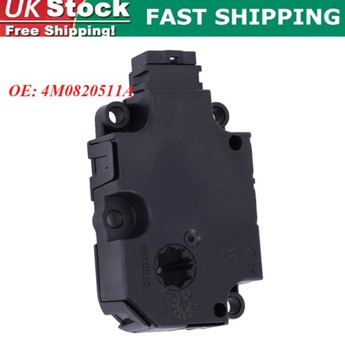 1pc for audi q5 - audi, a5