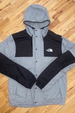 The North Face Men's