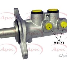 For FORD KA RU8 2008 to 2016