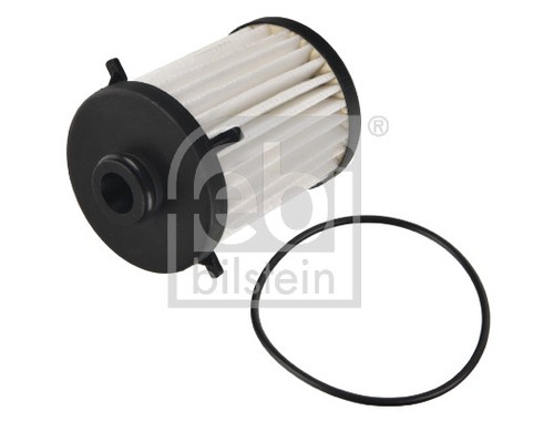 Febi bilstein 180578 hydraulic - febi,