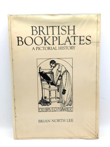 Brian north lee british - brian,