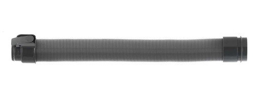 Vax air stretch hose mach - vax,