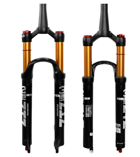 Ztz 29in mtb air suspension - ztz,