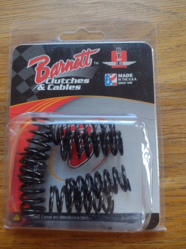 Kawasaki ke175 kdx200 klx250 - ke175,