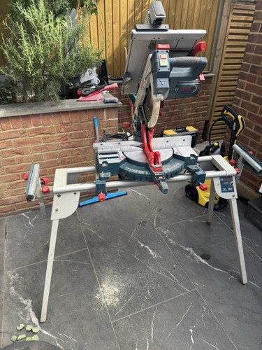 Bosch gtm jl professional - bosch,