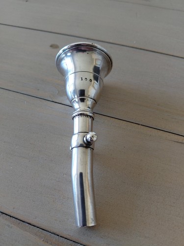 Vintage boosey co - a, &