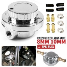 Car Universal Manual