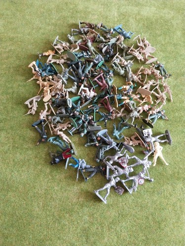 Airfix other makes - airfix, &