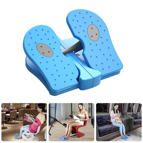 Mini step fitness air stair - mini,