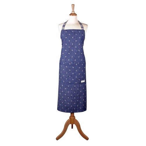 Ulster weavers seasalt - ulster,
