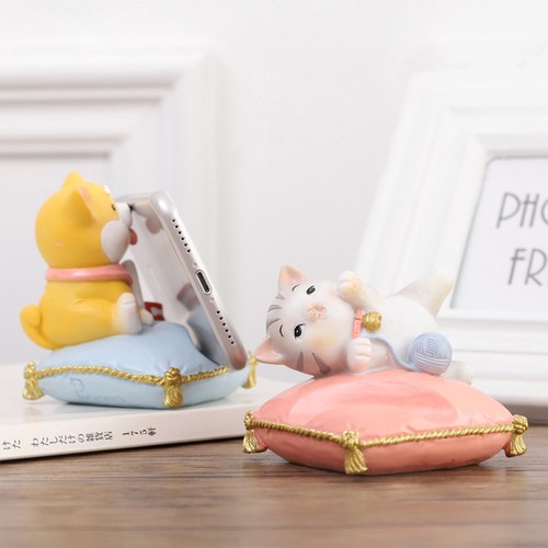 Novelty mobile phone holder - mobile,