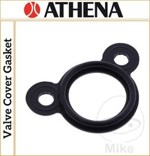 Suzuki GSX-R 750 1985-1987