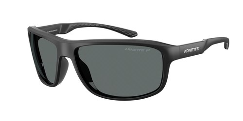 Arnette an4374 290081 - an4374, matte